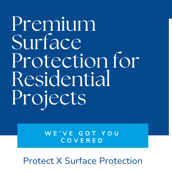 Surface Protection Installation Companies - Miami - Fort Lauderdale - Palm Beach